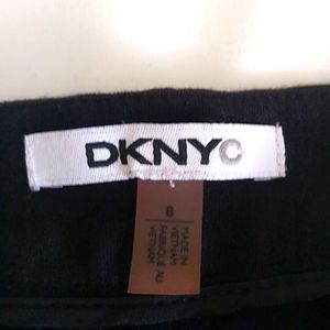 DKNYC